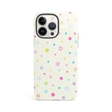 Whimsy Cadence Tough Case