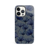 Abyss Flora Tough Case