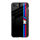 Automotive Art iPhone 6 Glass Back Cover Online