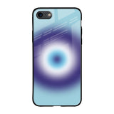 Evil Eye Art iPhone 6 Glass Back Cover Online