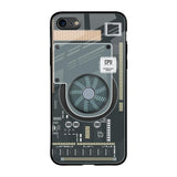 Motherboard Circuit iPhone 6 Glass Back Cover Online