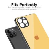 Dandelion Glass Case for iPhone 16 Plus