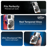 Liberty Cyber Glass Case for Motorola Edge 50 Fusion 5G