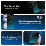 Ultramarine Glass Case for OnePlus 13