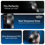 Blackspot Glass Case for Nothing Phone 3a