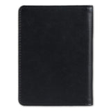 Stamp Me Passport Cover