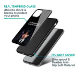 Aesthetic Digital Art Glass Case for Realme 13 Pro Plus 5G