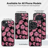 Royal Crest Glass Case