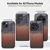 Fiber Artistry Glass Case