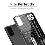 Futuristic Art Glass Case for Google Pixel 10 Pro 5G