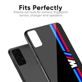 Automotive Art Glass Case for Google Pixel 10 5G