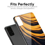 Sunshine Beam Glass Case for Google Pixel 10 Pro 5G