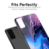 Psychic Texture Glass Case for Google Pixel 10 Pro 5G