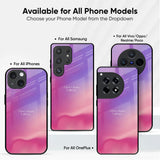 WordSpark Glass Case