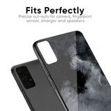 Fossil Gradient Glass Case For Google Pixel 10 Pro 5G