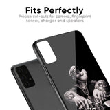 Gambling Problem Glass Case For Google Pixel 10 Pro 5G