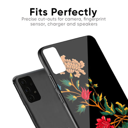 Dazzling Art Glass Case for Google Pixel 10 5G