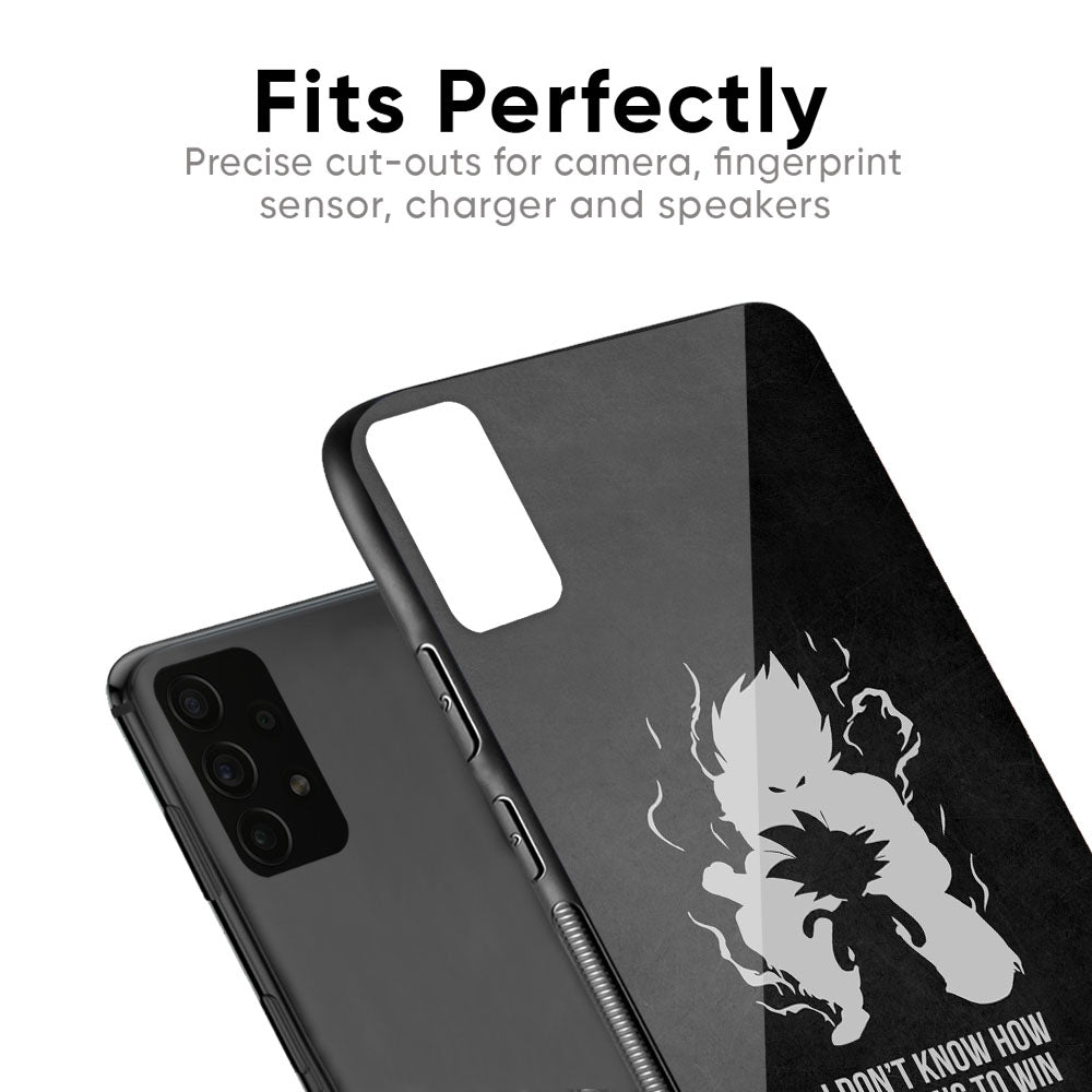 Ace One Piece Glass Case for Google Pixel 10 5G