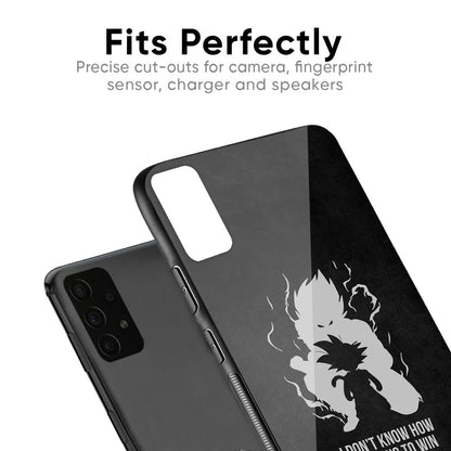 Ace One Piece Glass Case for Google Pixel 10 5G
