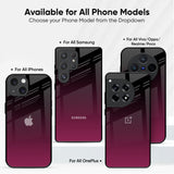 Wisconsin Wine Glass Case