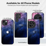 Dreamzone Glass Case