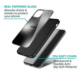 Blackspot Glass Case for Samsung Galaxy M55 5G