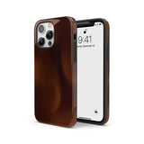 Espresso Drift Tough Case
