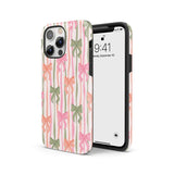 Jubilee Flutter Tough Case