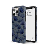 Abyss Flora Tough Case