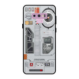 Plasma Shield Samsung Galaxy Note 9 Glass Back Cover Online