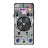 Gaming Gear Samsung Galaxy Note 9 Glass Back Cover Online
