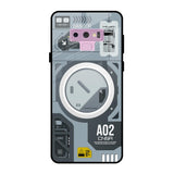 Modern Technology Samsung Galaxy Note 9 Glass Back Cover Online
