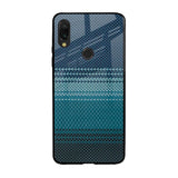 Modern Rug Xiaomi Redmi Note 7 Glass Back Cover Online