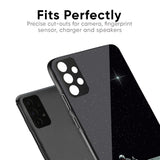 Relaxation Mode On Glass Case For Vivo Y21 5G