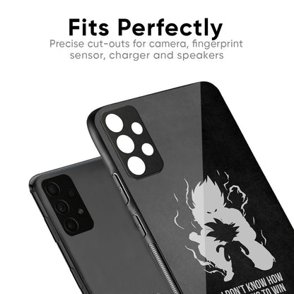 Ace One Piece Glass Case for Samsung Galaxy S26 Ultra 5G