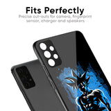 Splatter Instinct Glass Case for IQOO 15 5G