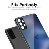 Dark Sea Glass Case for OnePlus Nord CE6 lite