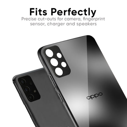 Blackspot Glass Case for Oppo K13 Turbo Pro 5G
