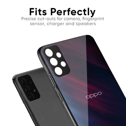 Pink Way Glass Case for Oppo K13 Turbo Pro 5G