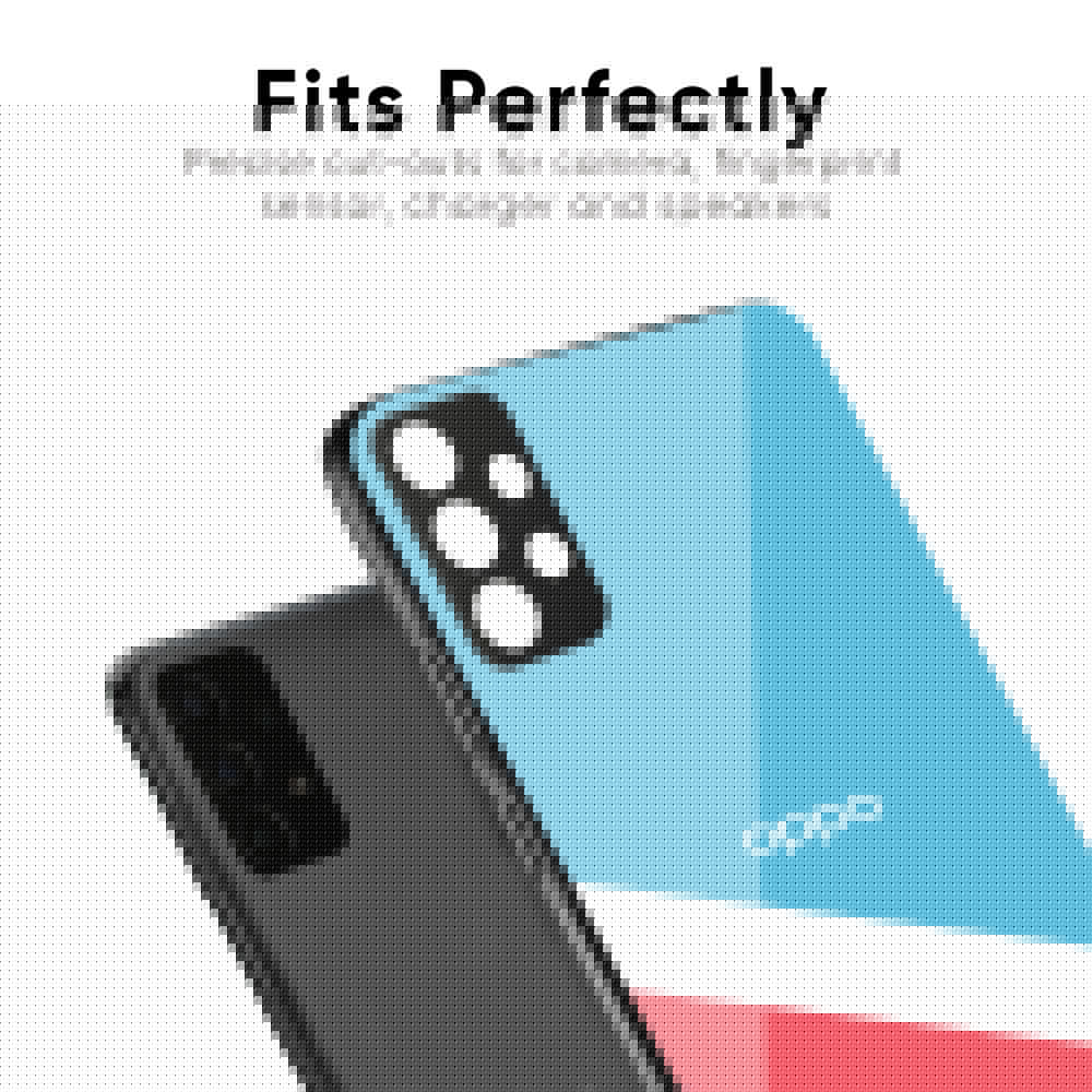Pink & White Stripes Glass Case For Oppo Find x8 Pro