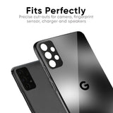 Blackspot Glass Case for Google Pixel 10 Pro 5G