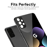 Color Icon Glass Case for Google Pixel 10 5G