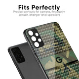 Supreme Power Glass Case For Google Pixel 10 Pro 5G