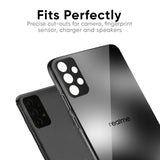Blackspot Glass Case for Realme 16 5G