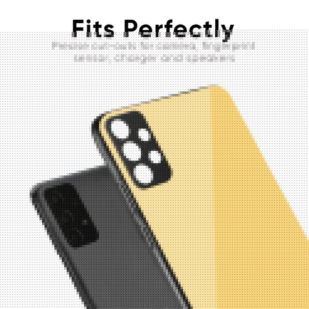 Dandelion Glass Case for Realme 14 Pro Plus 5G
