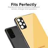 Dandelion Glass Case for Samsung Galaxy F17 5G