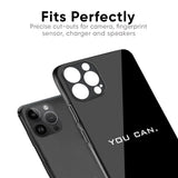 You Can Glass Case for Apple iPhone 17e