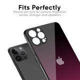 Wisconsin Wine Glass Case For iPhone 17 Air