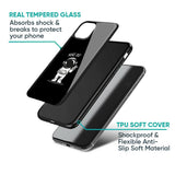 Peace Out Astro Glass Case for Realme 16 5G