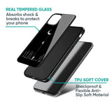 Catch the Moon Glass Case for Realme 16 5G